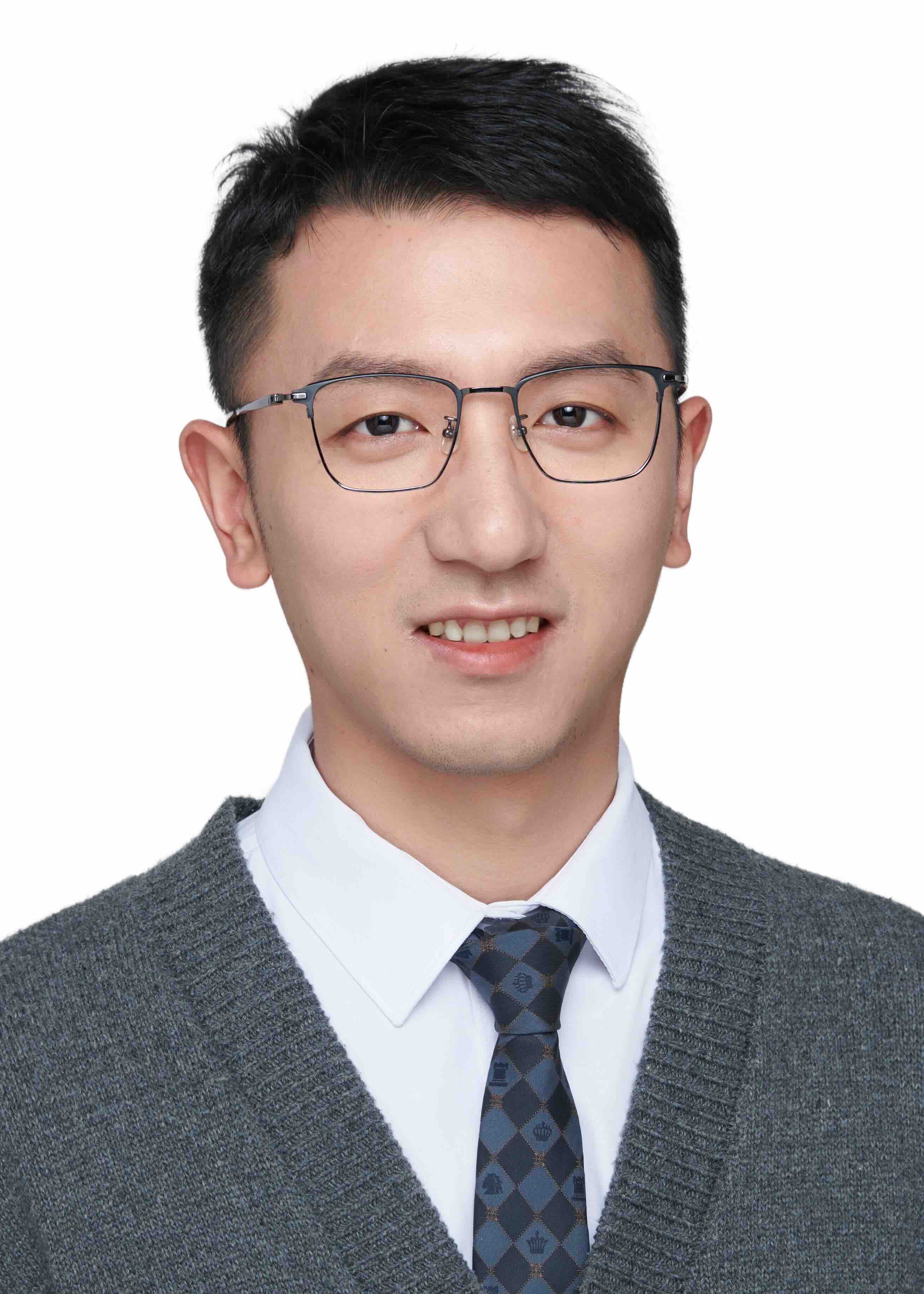 Renjun's avatar